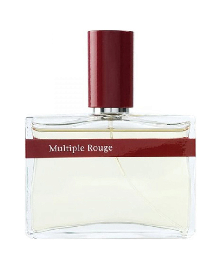 Humiecki & Graef — Humiecki & Graef Multiple Rouge