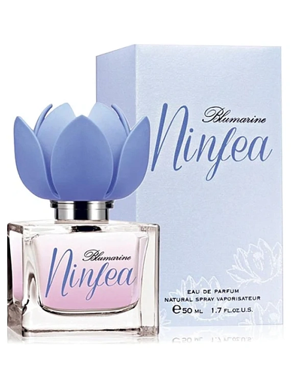 Blumarine — Blumarine Ninfea