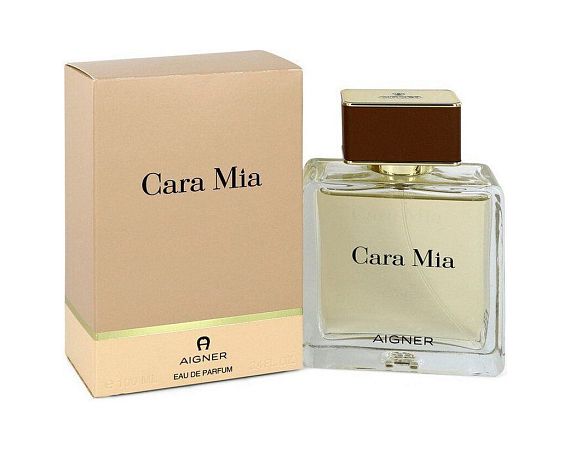 Aigner — Aigner Cara Mia