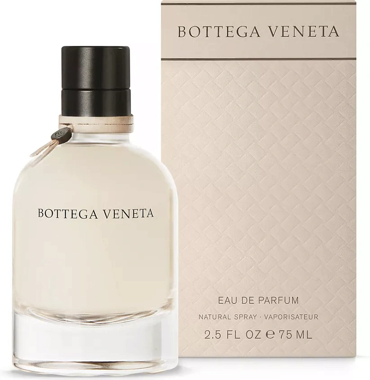 Bottega Veneta Bottega Veneta Лосьон — фото 3