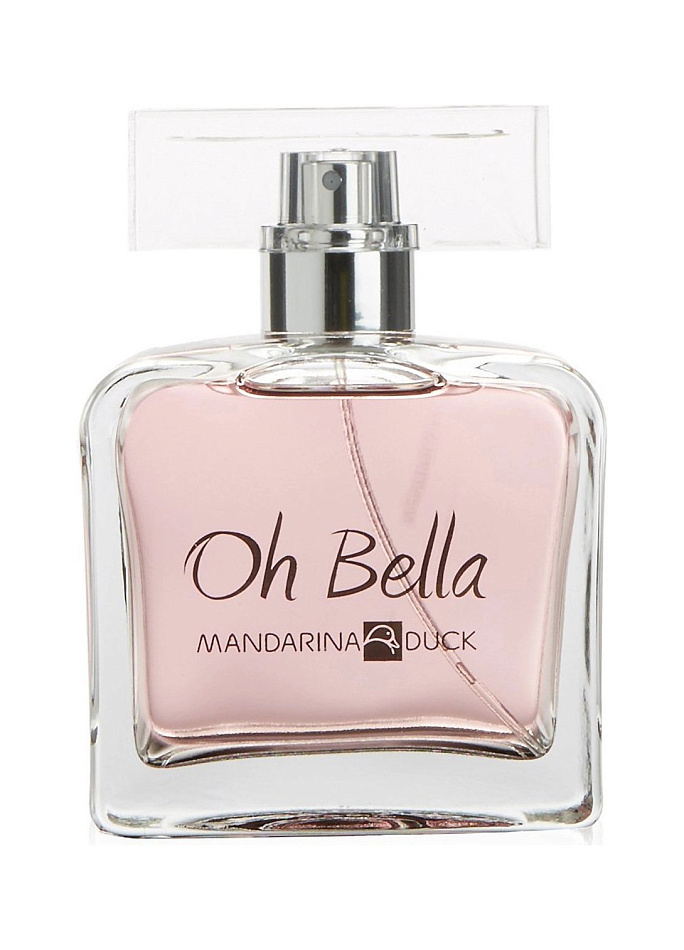 Mandarina Duck — Mandarina Duck Oh Bella