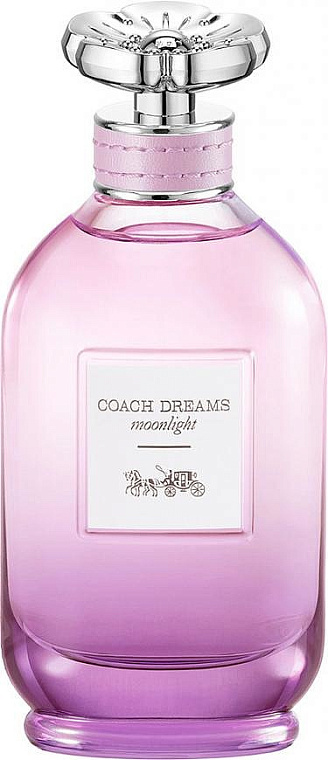 Coach — Coach Coach Dreams Moonlight