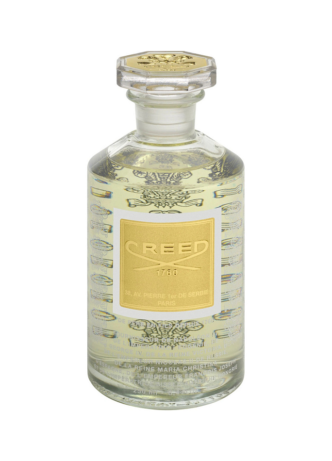 Creed — Creed Selection Verte