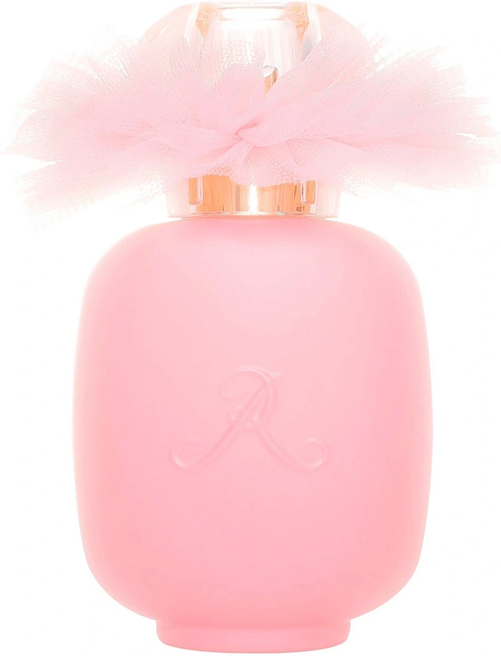 Les Parfums De Rosine Ballerina No 1 — фото 2