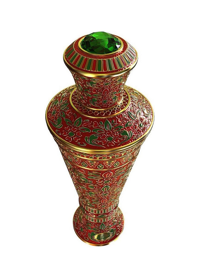 Asgharali — Asgharali Ibtisamaat