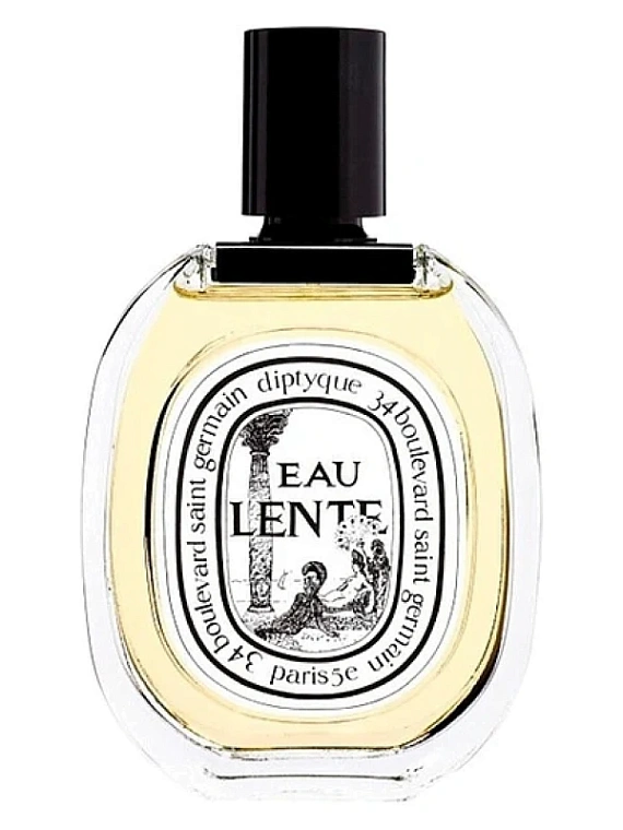 Diptyque — Diptyque Eau Lente
