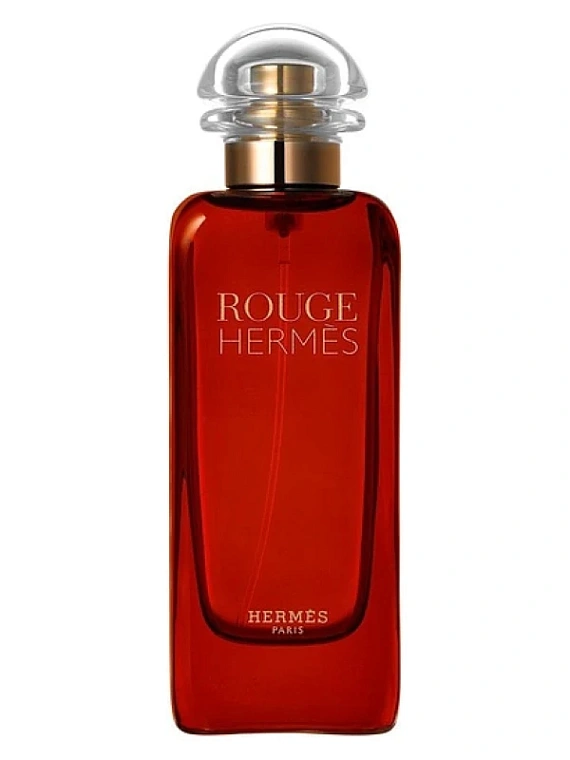 Hermes — Hermes Rouge