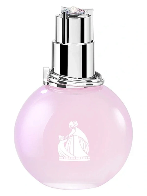 Lanvin — Lanvin Eclat D'arpege Sheer