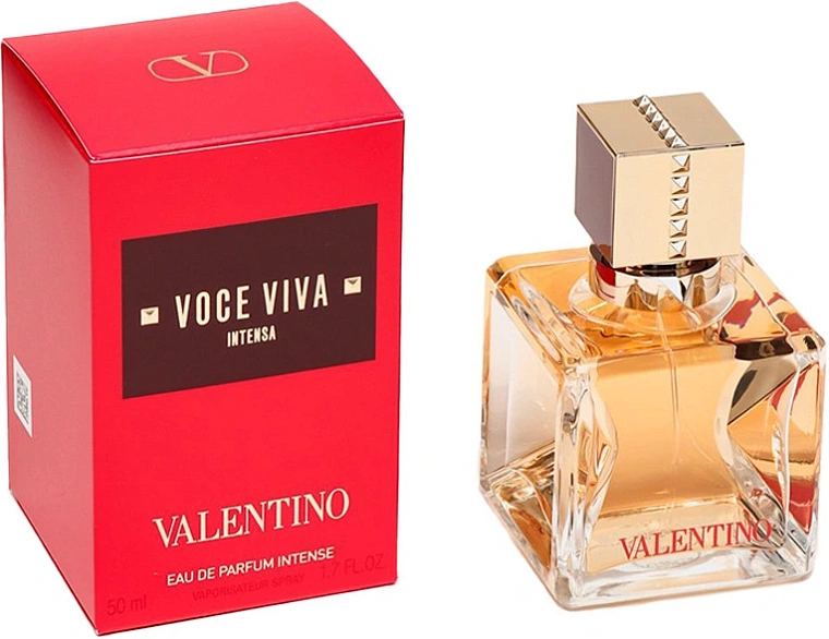 Valentino Voce Viva — фото 6