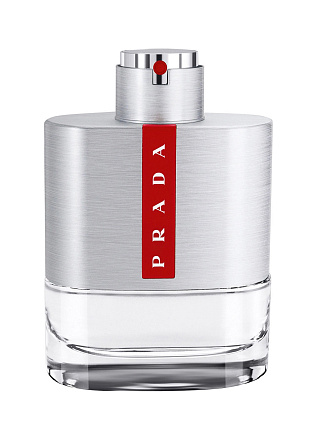 Prada Luna Rossa Eau Sport