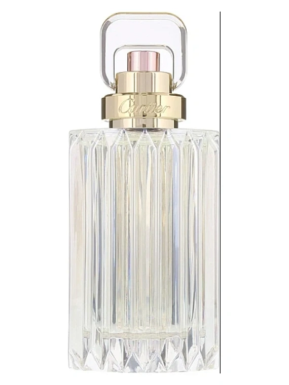 Cartier — Cartier Carat