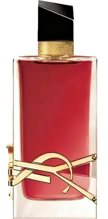 Yves Saint Laurent — Yves Saint Laurent Libre Berry Crush