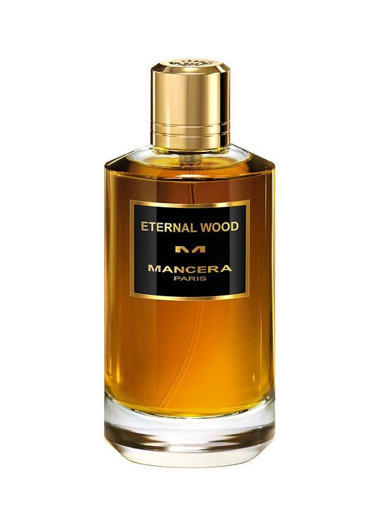 Mancera — Mancera Eternal Wood
