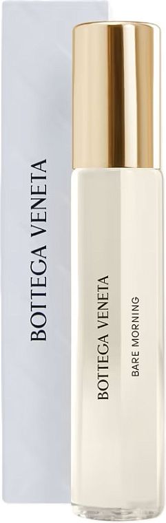 Bottega Veneta — Bottega Veneta Bare Morning — фото 4