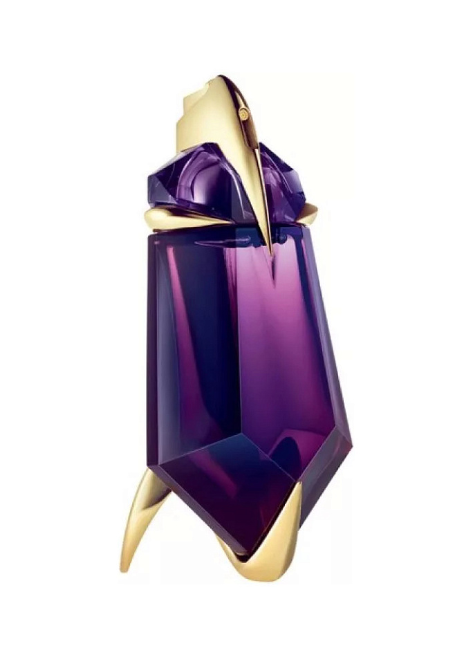 Thierry Mugler — Thierry Mugler Alien Magic Stone