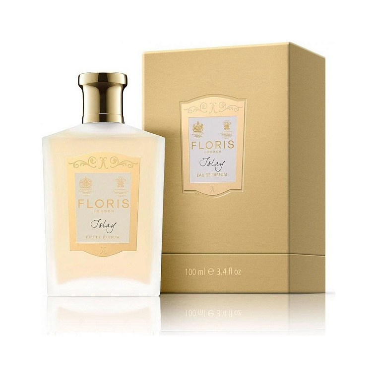 Floris — Floris Islay
