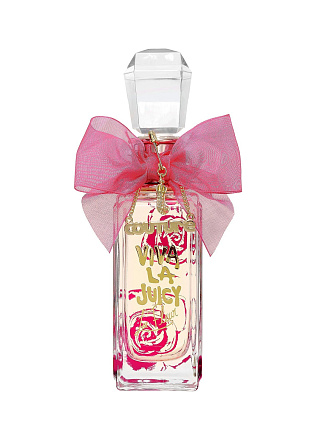 Juicy Couture Viva La Juicy La Fleur