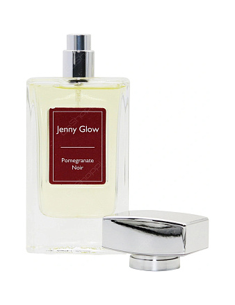 Jenny Glow Pomegranate Noir