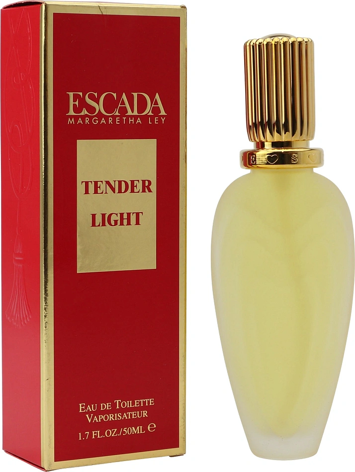 Escada Tender Light — фото 3