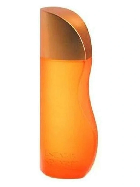 Escada — Escada Sport Vitality