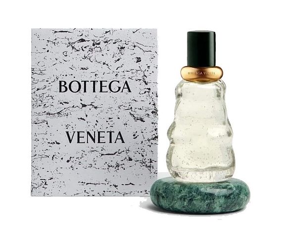 Bottega Veneta — Bottega Veneta Colpo Di Sole