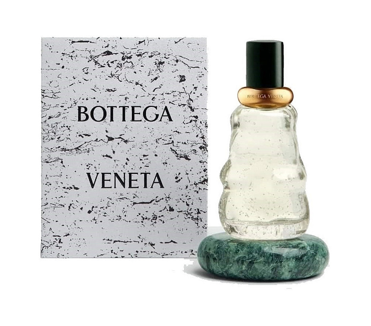 Bottega Veneta — Bottega Veneta Colpo Di Sole