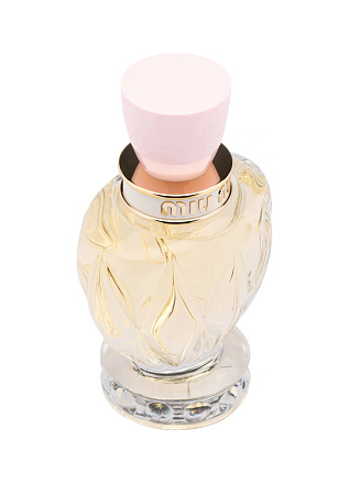 Miu Miu Miu Miu Twist Eau De Toilette