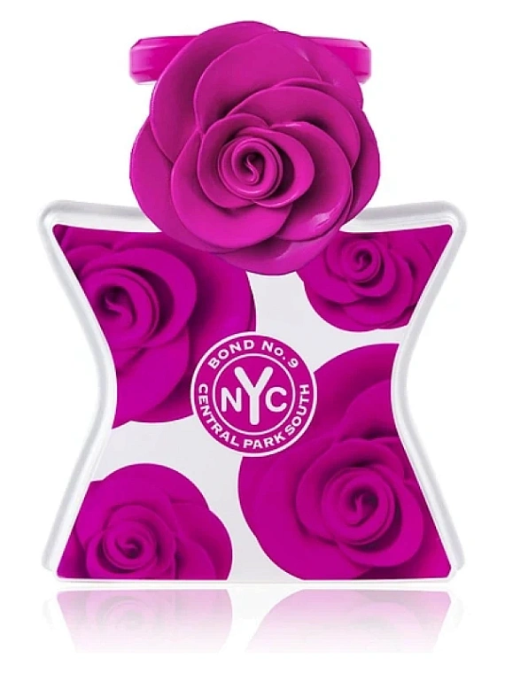 Bond No.9 — Bond No.9 Central Park South