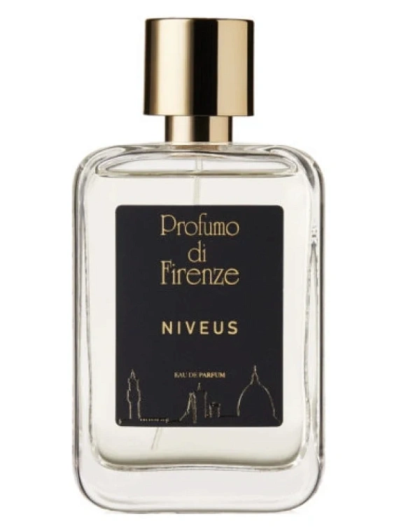 Profumo Di Firenze — Profumo Di Firenze Niveus