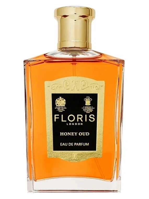Floris — Floris Honey Oud