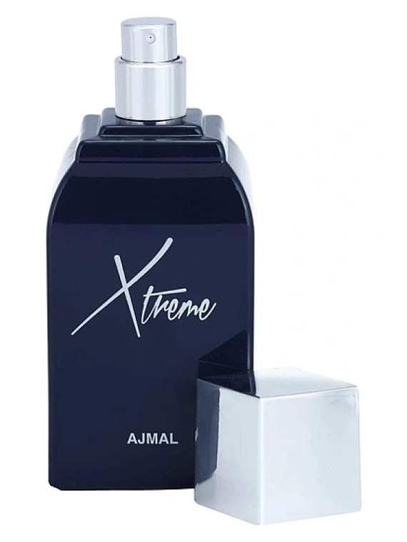 Ajmal — Ajmal Xtreme