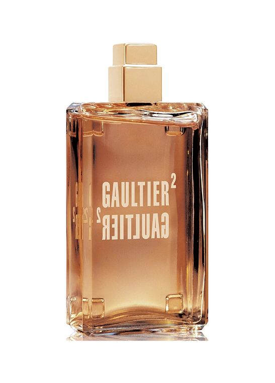 Jean Paul Gaultier — Jean Paul Gaultier Gaultier 2