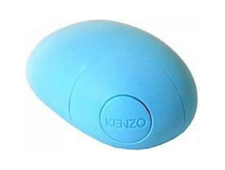 Kenzo — Kenzo L'eau Par Kenzo Ryoko