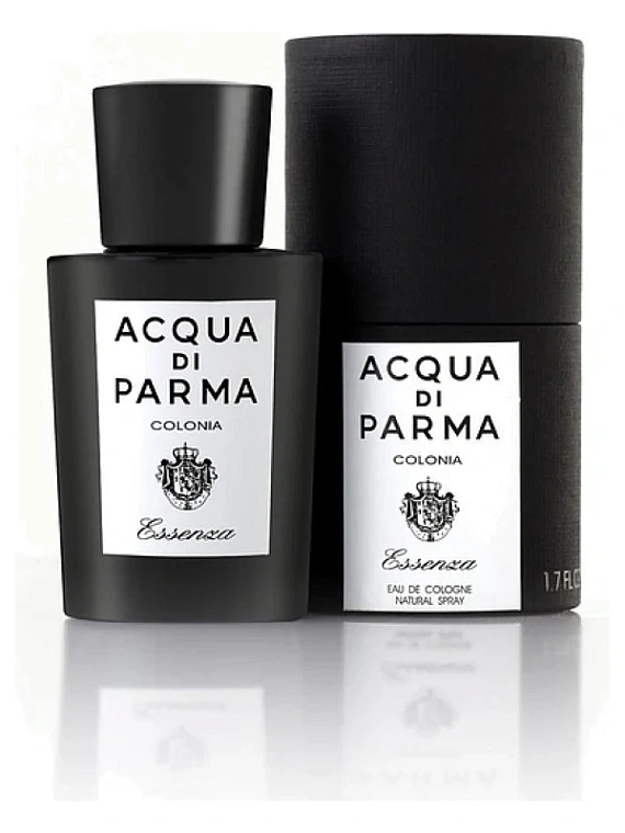 Acqua di Parma — Acqua di Parma Colonia Essenza