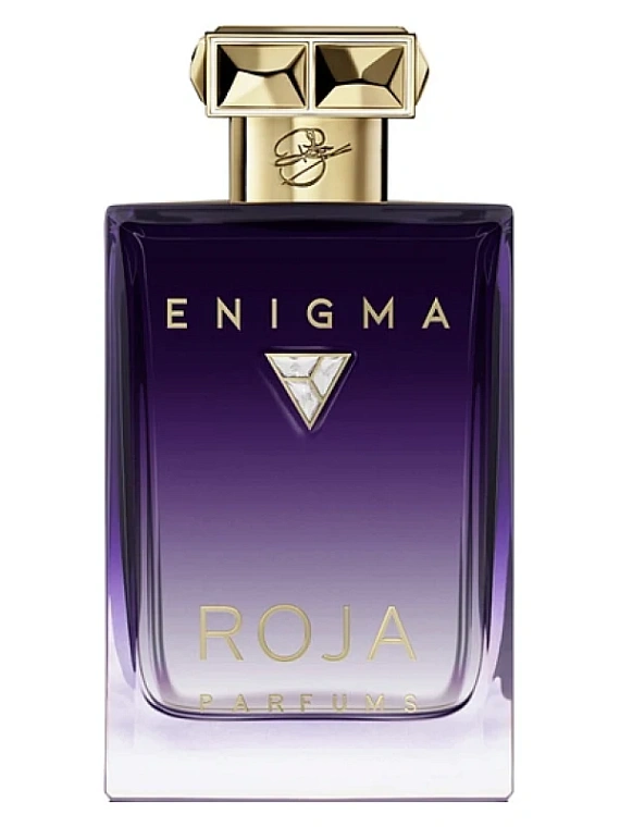Roja Dove — Roja Dove Enigma Pour Femme Essence De Parfum
