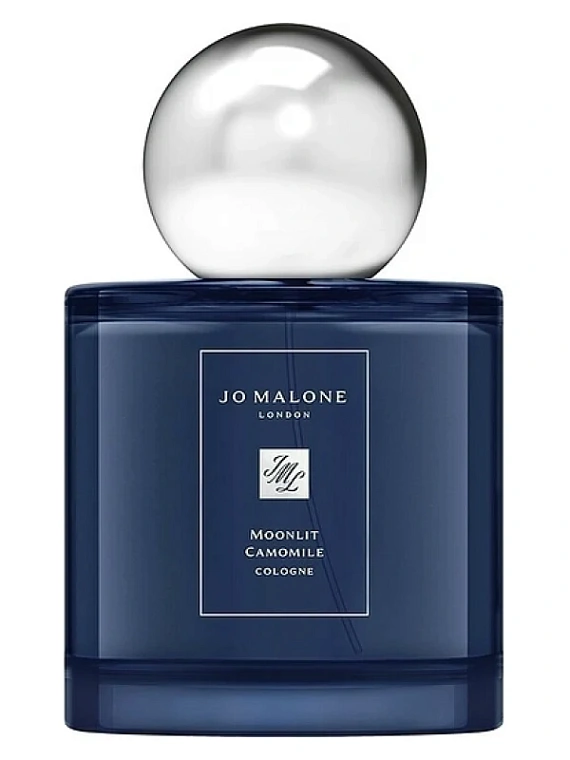 Jo Malone — Jo Malone Moonlit Camomile
