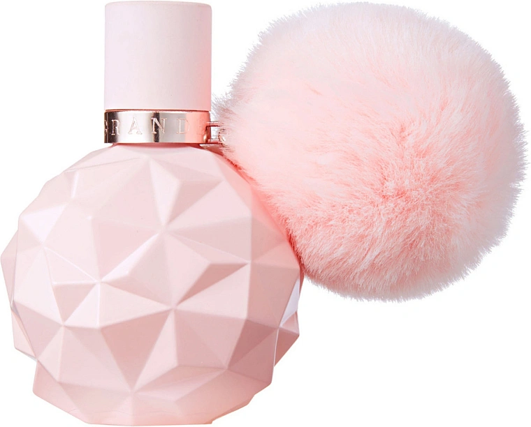 Ariana Grande Sweet Like Candy — фото 3