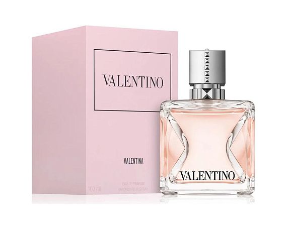 Valentino — Valentino Valentina 2025