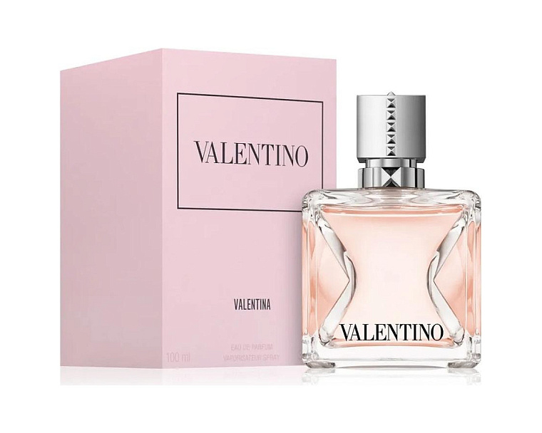 Valentino — Valentino Valentina 2025