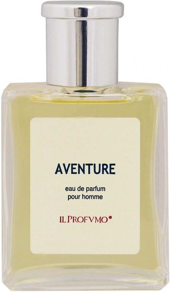Il Profumo Aventure — фото 2