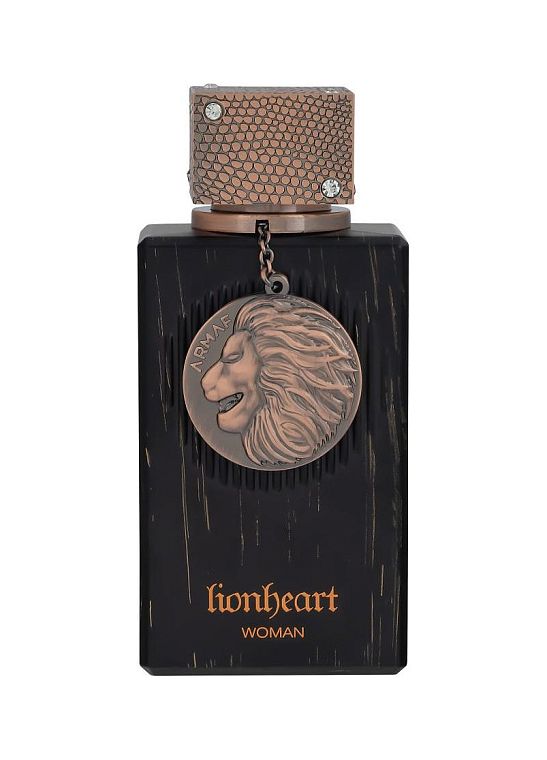 Sterling Parfums — Sterling Parfums Armaf Club De Nuit Lionheart