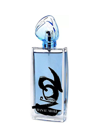 Hanae Mori Hanae Mori N02