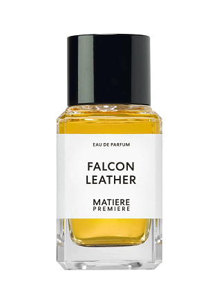 Matiere Premiere Falcon Leather Парфюм для волос