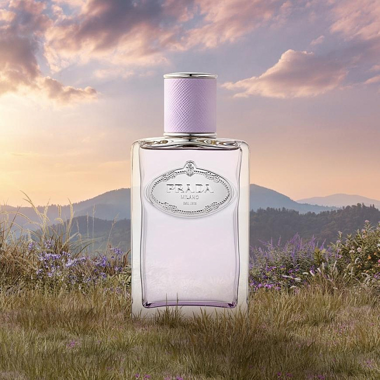 Prada — Prada Infusion De Figue
