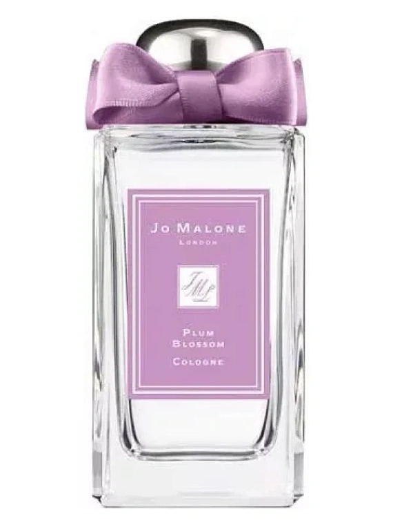 Jo Malone — Jo Malone Plum Blossom Cologne