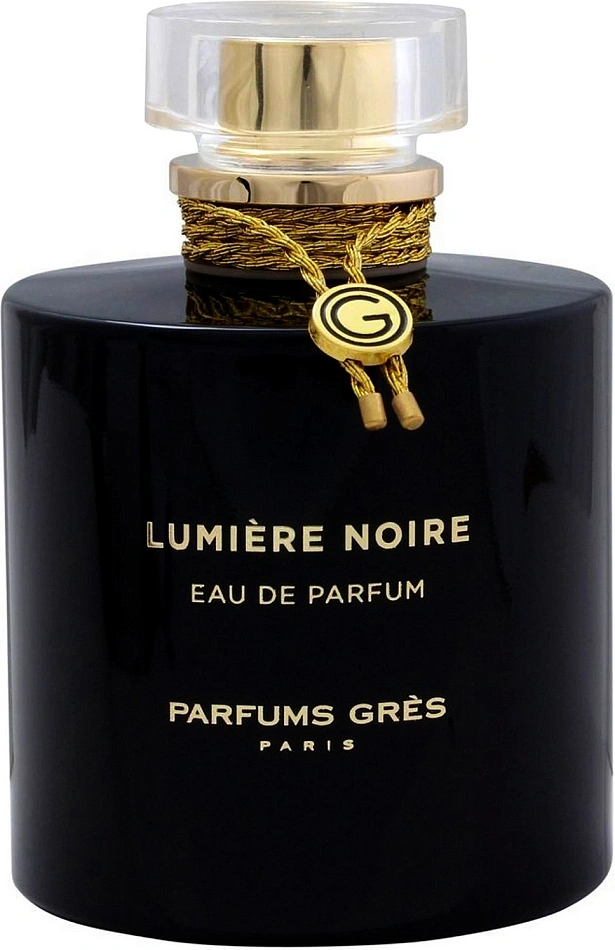 Gres Lumiere Noire — фото 2