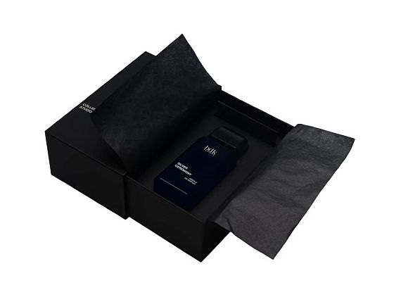 Parfums BDK Paris — Parfums BDK Paris Silver Ceremony