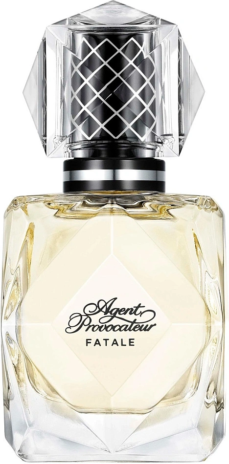 Agent Provocateur Fatale — фото 3