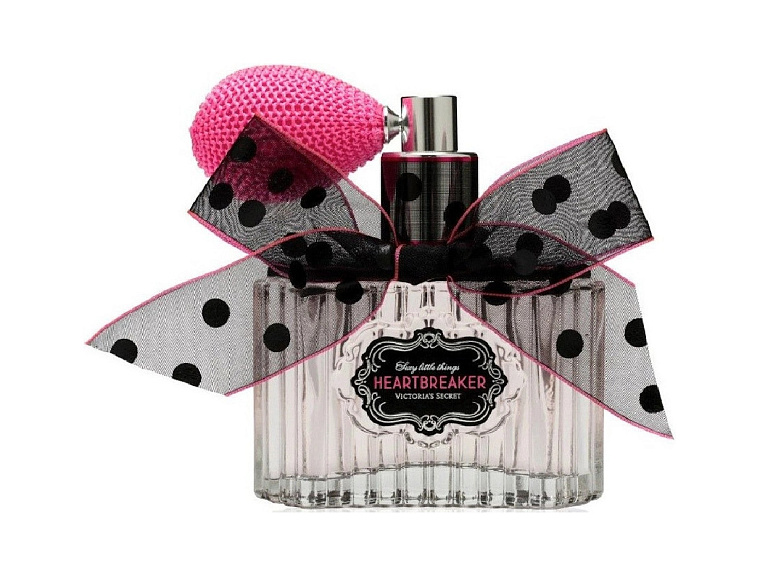 Victoria's Secret — Victoria's Secret Sexy Little Things Heartbreaker