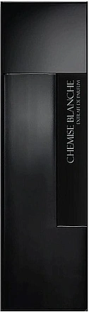 LM Parfums Chemise Blanche